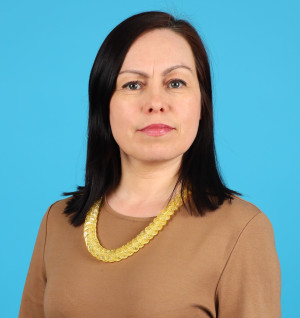 Учитель-логопед Шубина Наталья Николаевна Учитель-логопед Шубина Наталья Николаевна