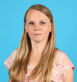 Педагогический работник Ахманова Елена Александровна Педагогический работник Ахманова Елена Александровна